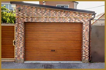 United Garage Door Repair Village of Clarkston, MI 248-457-5450