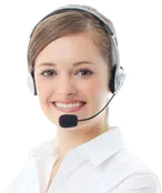 United Garage Door Repair Village of Clarkston, MI 248-457-5450 - customer-gr-47m