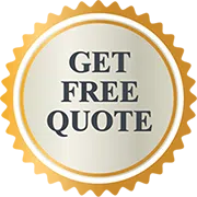 United Garage Door Repair Village of Clarkston, MI 248-457-5450 - free-quote-gr-47m