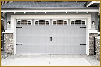 United Garage Door Repair Village of Clarkston, MI 248-457-5450 - home-cont-gr-47m
