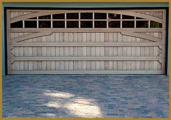 United Garage Door Repair Village of Clarkston, MI 248-457-5450 - serv-cust-gr-47m