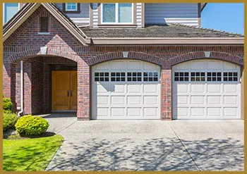 United Garage Door Repair Village of Clarkston, MI 248-457-5450 - serv-gar-gr-47m