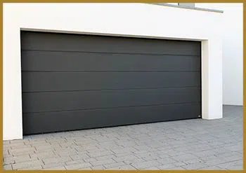 United Garage Door Repair Village of Clarkston, MI 248-457-5450 United Garage Door Repair Village of Clarkston, MI 248-457-5450 - serv-over-gr-47m