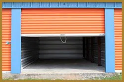 United Garage Door Repair Village of Clarkston, MI 248-457-5450 - sid-serv-com-gr-47m