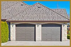 United Garage Door Repair Village of Clarkston, MI 248-457-5450 - sid-serv-cust-gr-47m