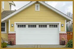 United Garage Door Repair Village of Clarkston, MI 248-457-5450 United Garage Door Repair Village of Clarkston, MI 248-457-5450