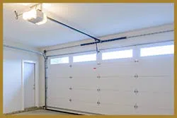 United Garage Door Repair Village of Clarkston, MI 248-457-5450 - sid-serv-opn-gr-47m