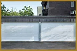 United Garage Door Repair Village of Clarkston, MI 248-457-5450