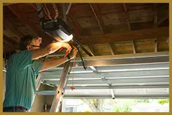 United Garage Door Repair Village of Clarkston, MI 248-457-5450