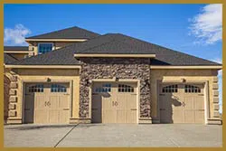 United Garage Door Repair Village of Clarkston, MI 248-457-5450